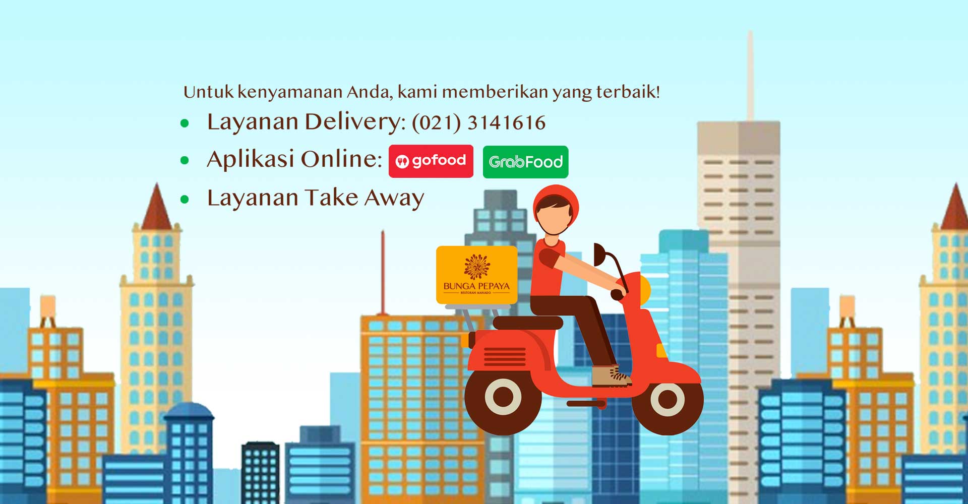 Promo-Delivery-Bunga-Pepaya2